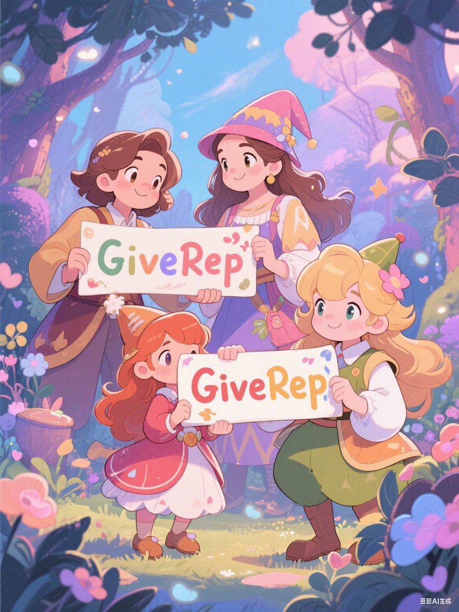 いりこ tweet media