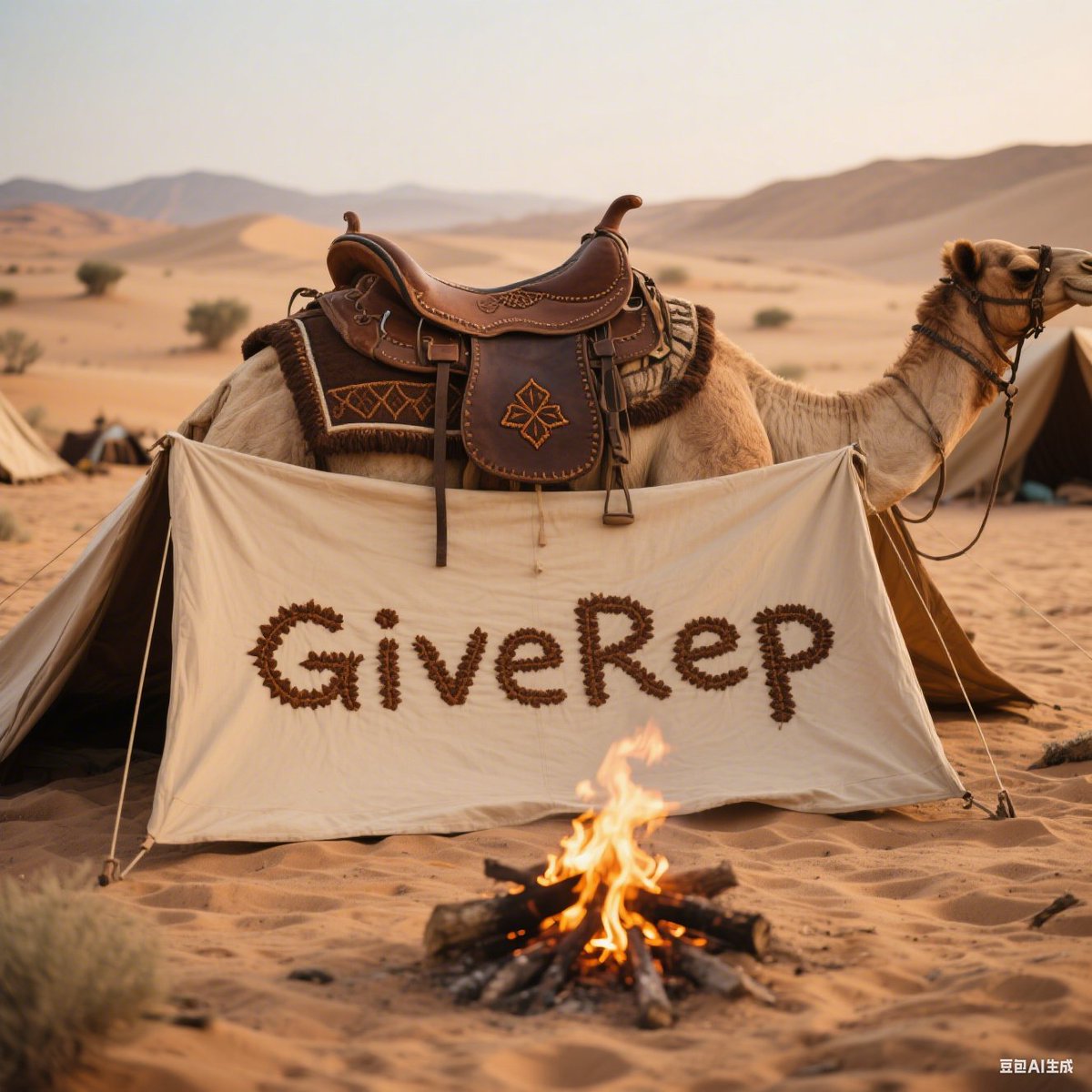 山神 きらら tweet media