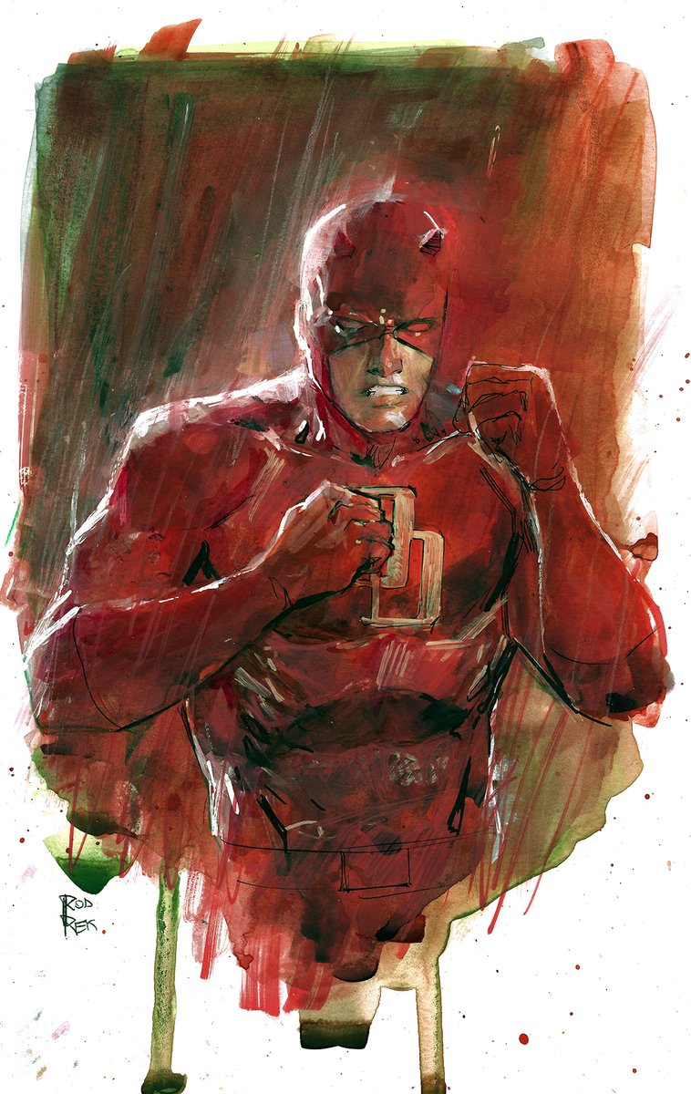 Rod Reis tweet media