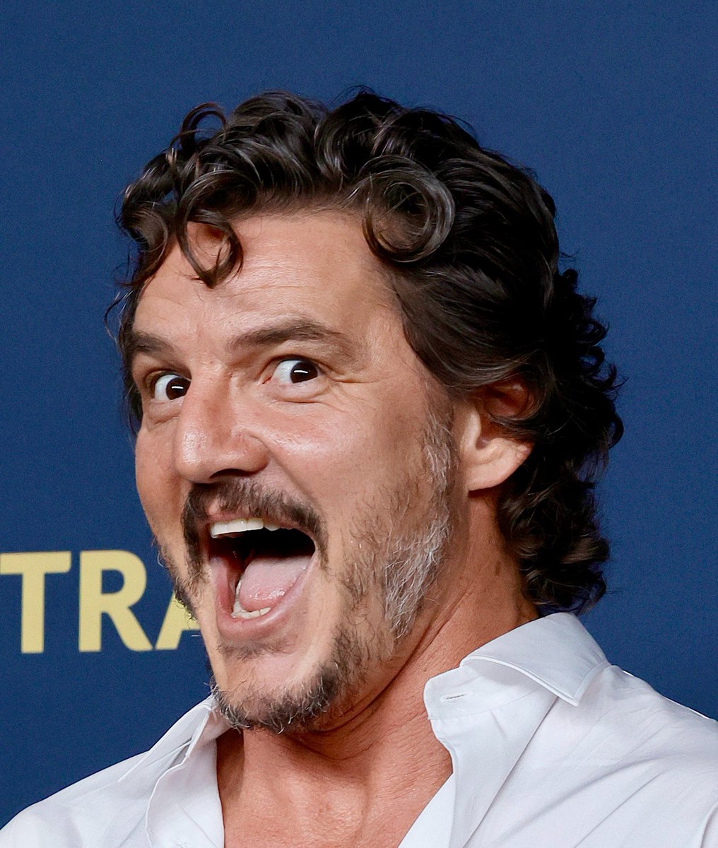 Amazing Pop Culture Podcast tweet media