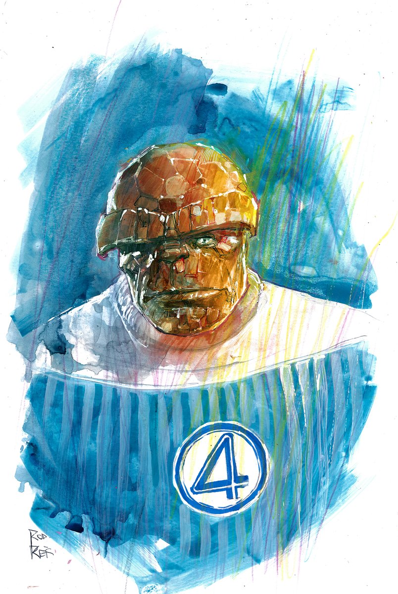 Rod Reis tweet media