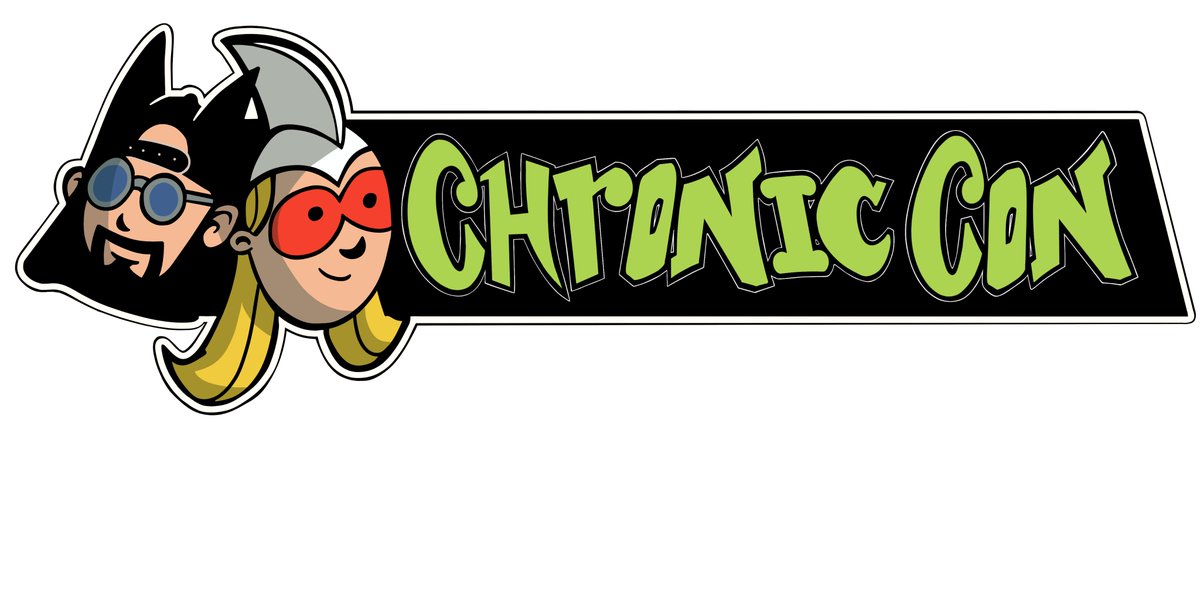 BobTheJust's tweet photo. Hey @ThatKevinSmith 
Can we collab on some merch for the upcoming events??

Got some new designs ready! https://t.co/P1zjSCsLHm