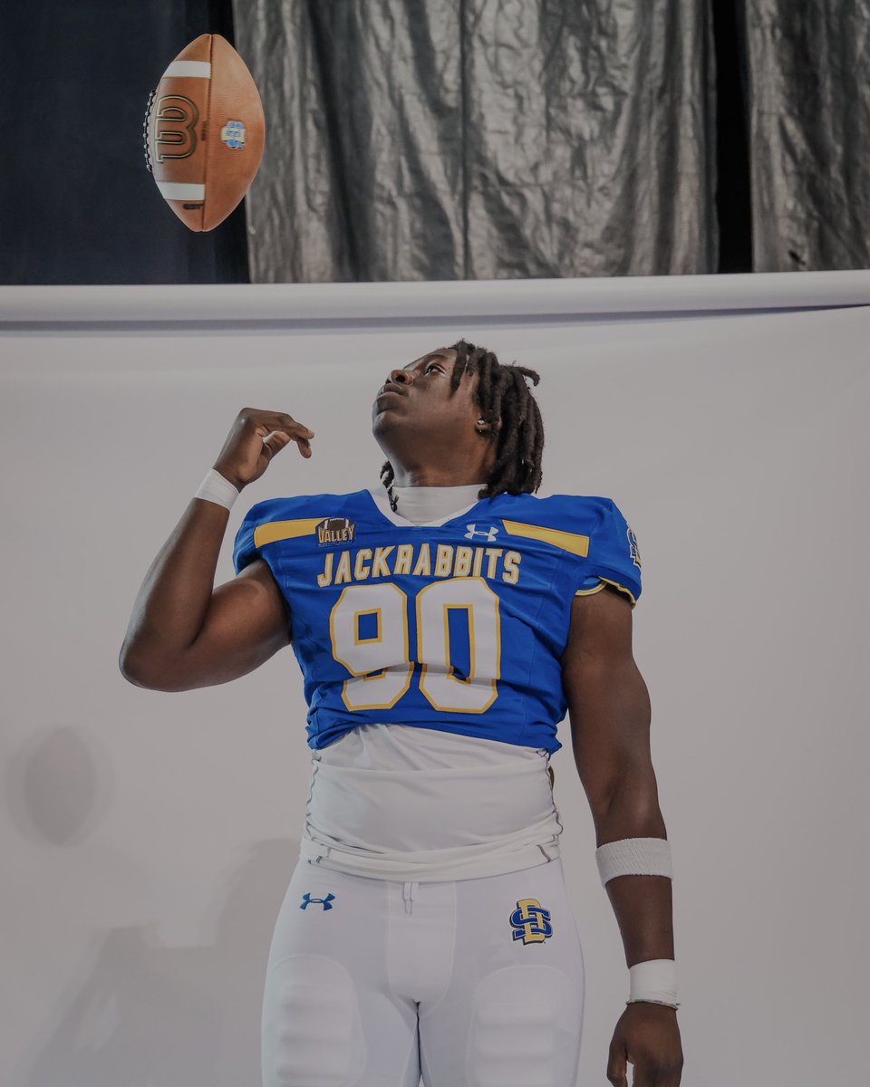 Daniel Bradley tweet media