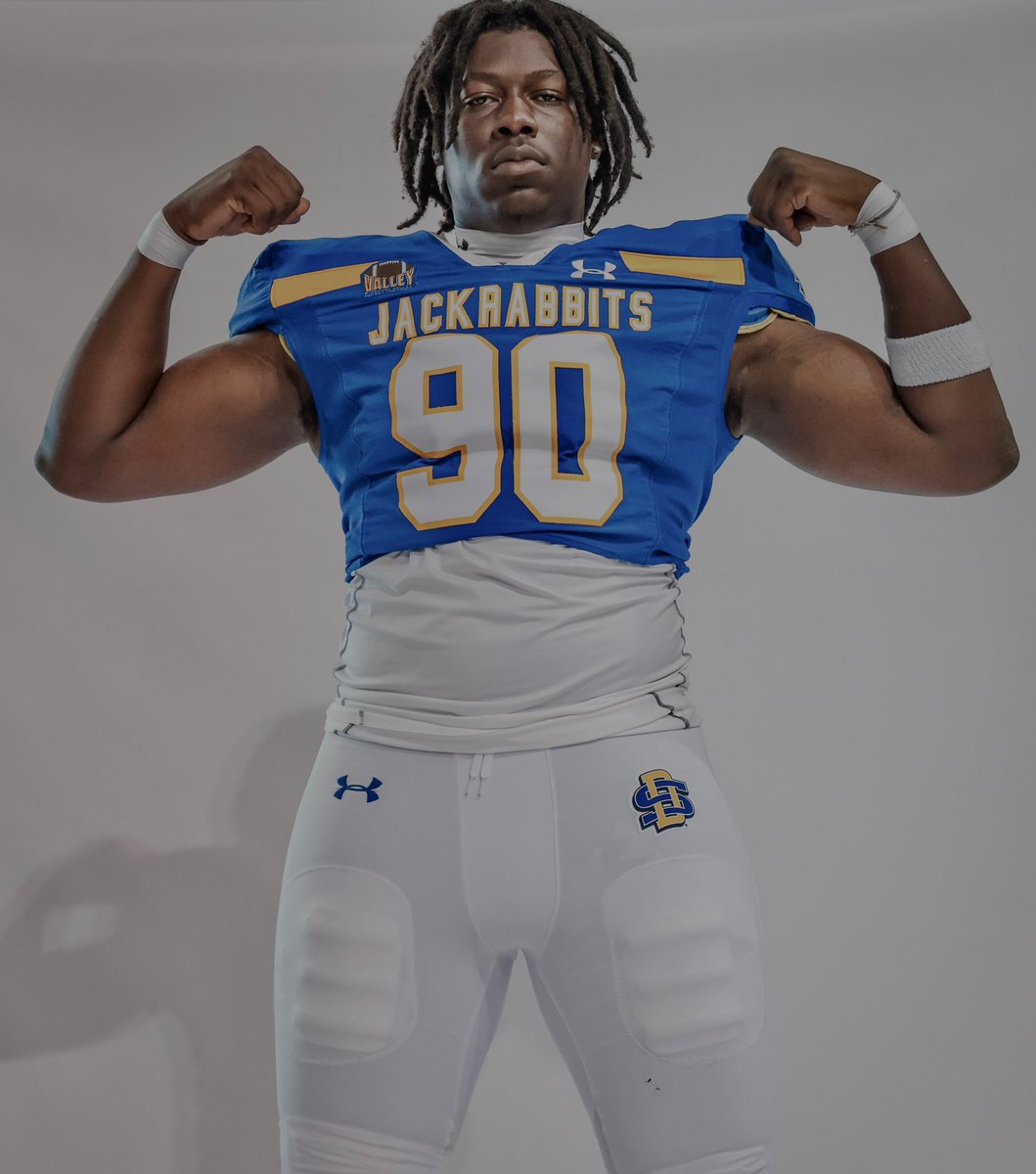 Daniel Bradley (@dann_y17) on Twitter photo With all due respect.. my respect is due <a href="/GoJacksFB/">SDSU Football</a> <a href="/JackIllustrated/">Jackrabbit_Illstrtd</a> #gojacks 🐰 With all due respect.. my respect is due <a href="/GoJacksFB/">SDSU Football</a> <a href="/JackIllustrated/">Jackrabbit_Illstrtd</a> #gojacks 🐰