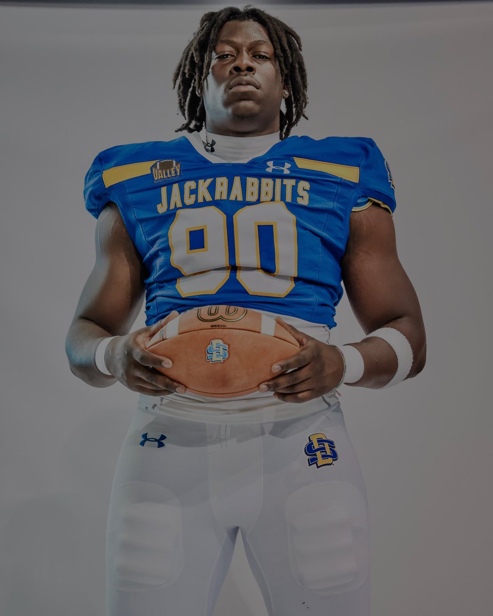 Daniel Bradley tweet media