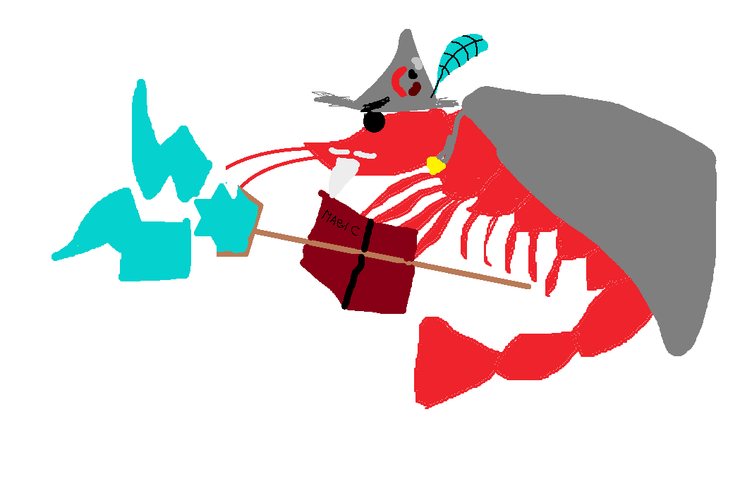 ProPel79096958's tweet photo. #ANOMAWizardousShrimps
@anoma, @deedmemories, @SergeiOnChain,  @thekerukeion 
I do it 50 mins😲,thx anoma for this interesting activite https://t.co/C3ti1Ek9dm