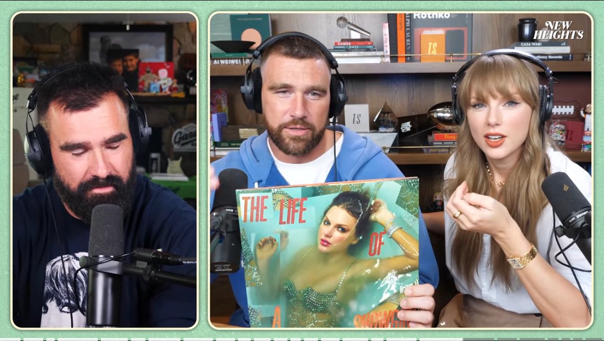 FFRingFactory's tweet image. Just watched. Moved Travis Kelce down from TE6 to TE8. Very concerned about the exponential increase in bread and bakery consumption.