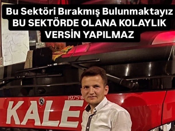 rowdysuskind's tweet photo. bugün pratisyenlikten ayrılışımı yaptm https://t.co/XTGThgiCLU