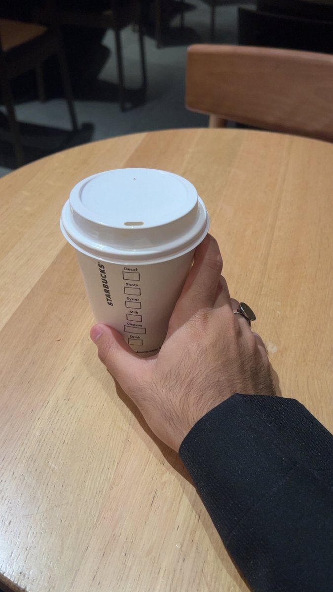 Khalid. (@lluiioo) on Twitter photo 