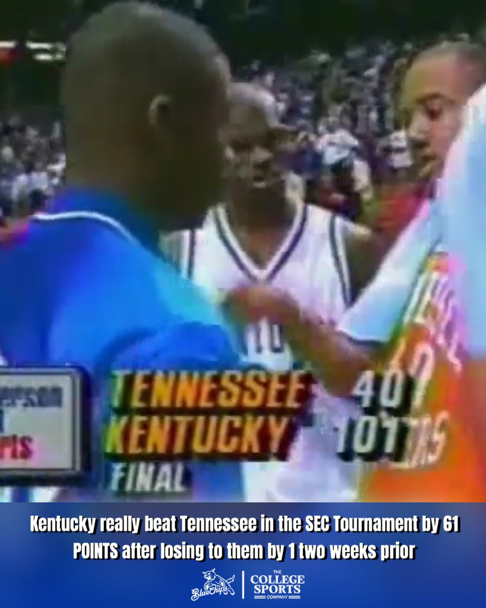 BlueChipsBBN's tweet photo. Only a sicko like Rick Pitino could pull this off 😭 https://t.co/75lNZQktPd
