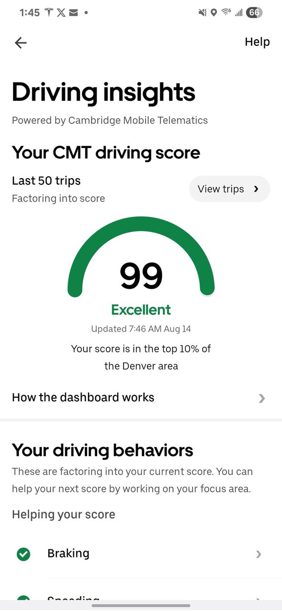 Eric Todd tweet media