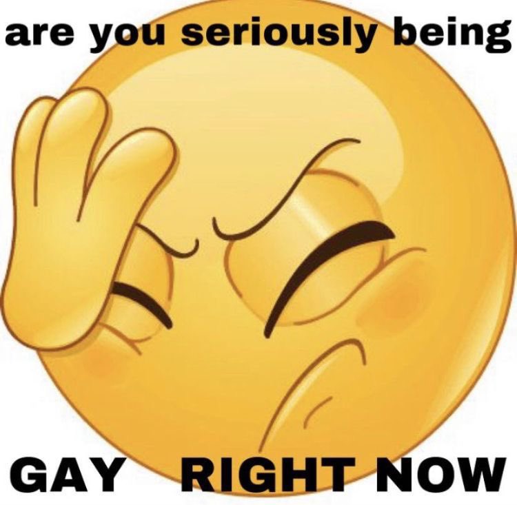 I could be saying the most serious thing and then there’s liz’s phone unlocked with yaoi on display like