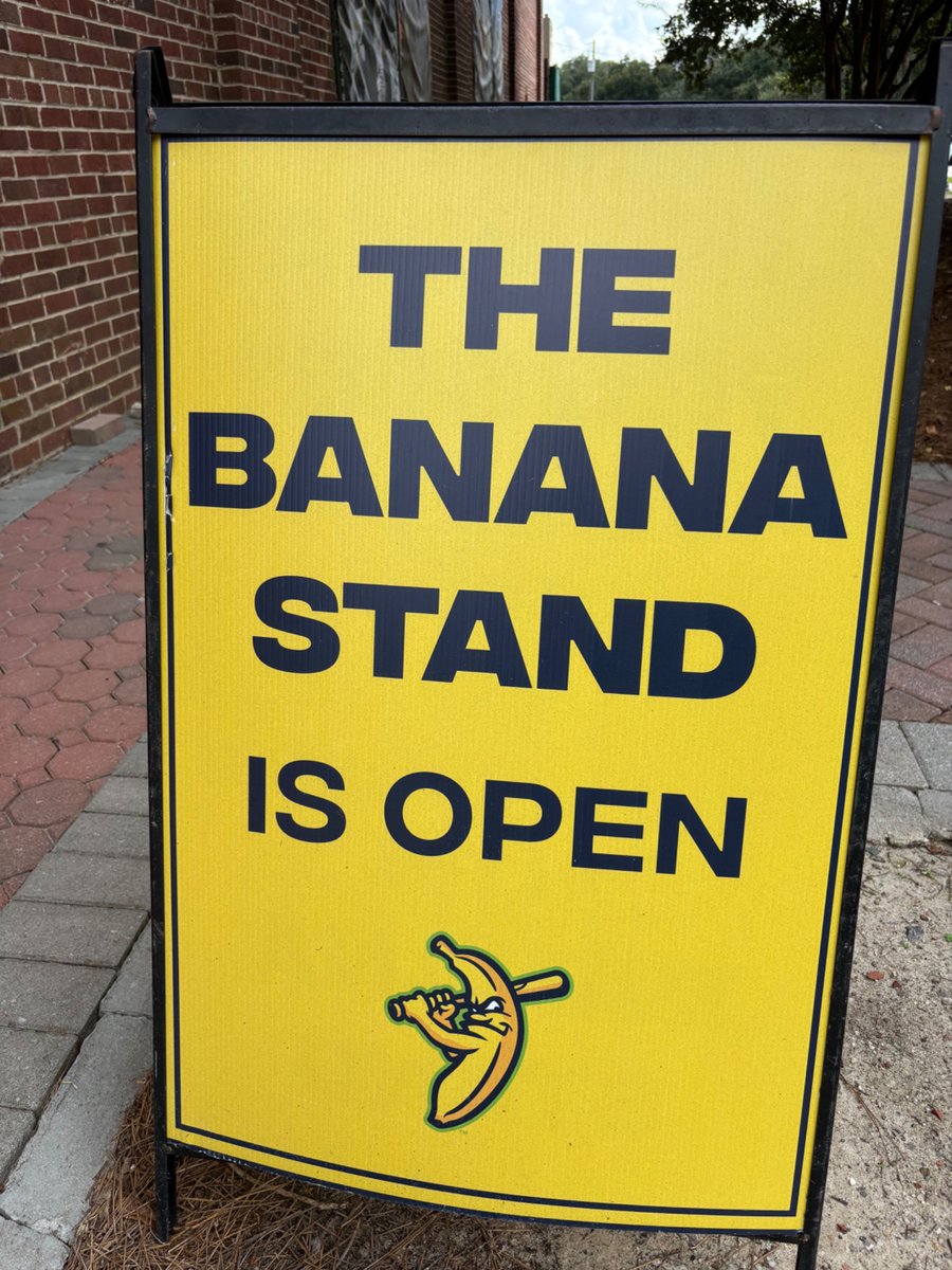 Roger Vincent tweet media