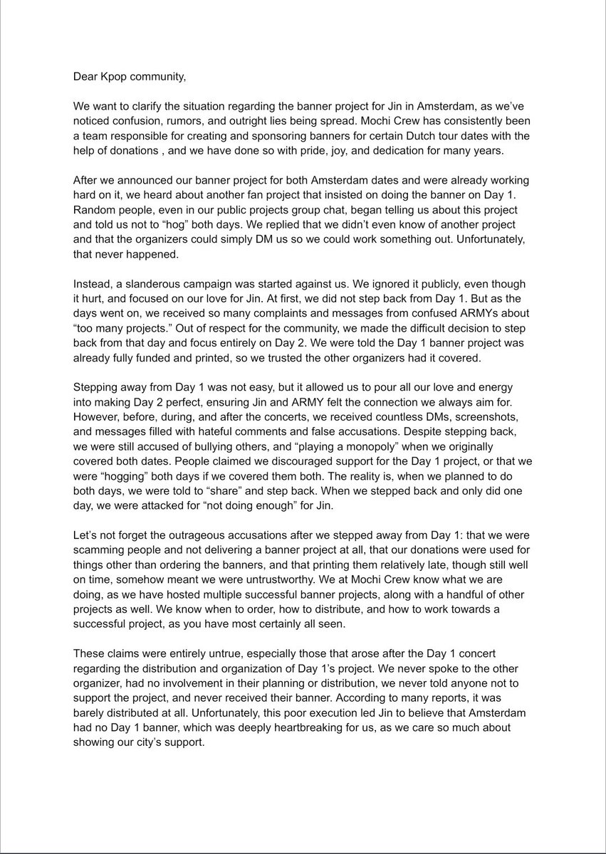 Mochi Crew NL - K-pop Cupsleeve Events 🇳🇱 tweet media