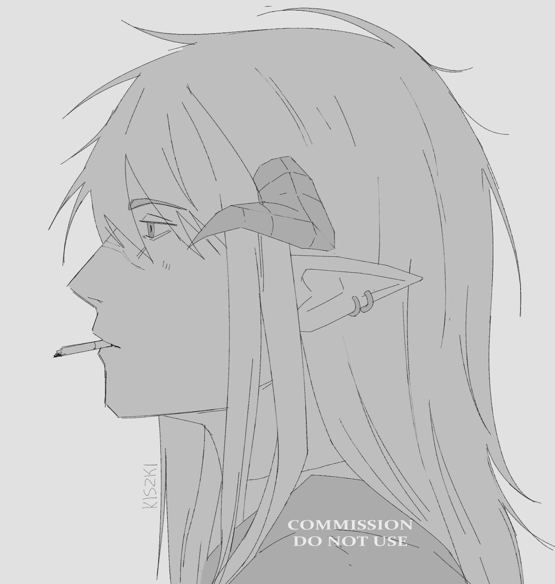 sketch #vgencomm for @/RUFK44