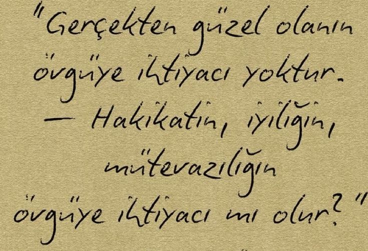 zubi (@4rz7u) on Twitter photo 