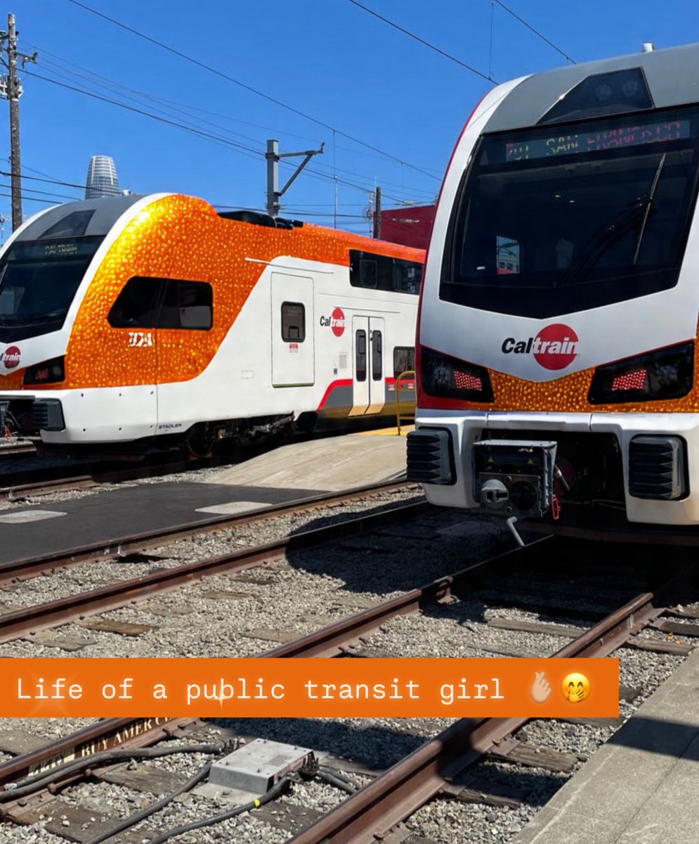 If you get it, you get it 🤭🫰🏼