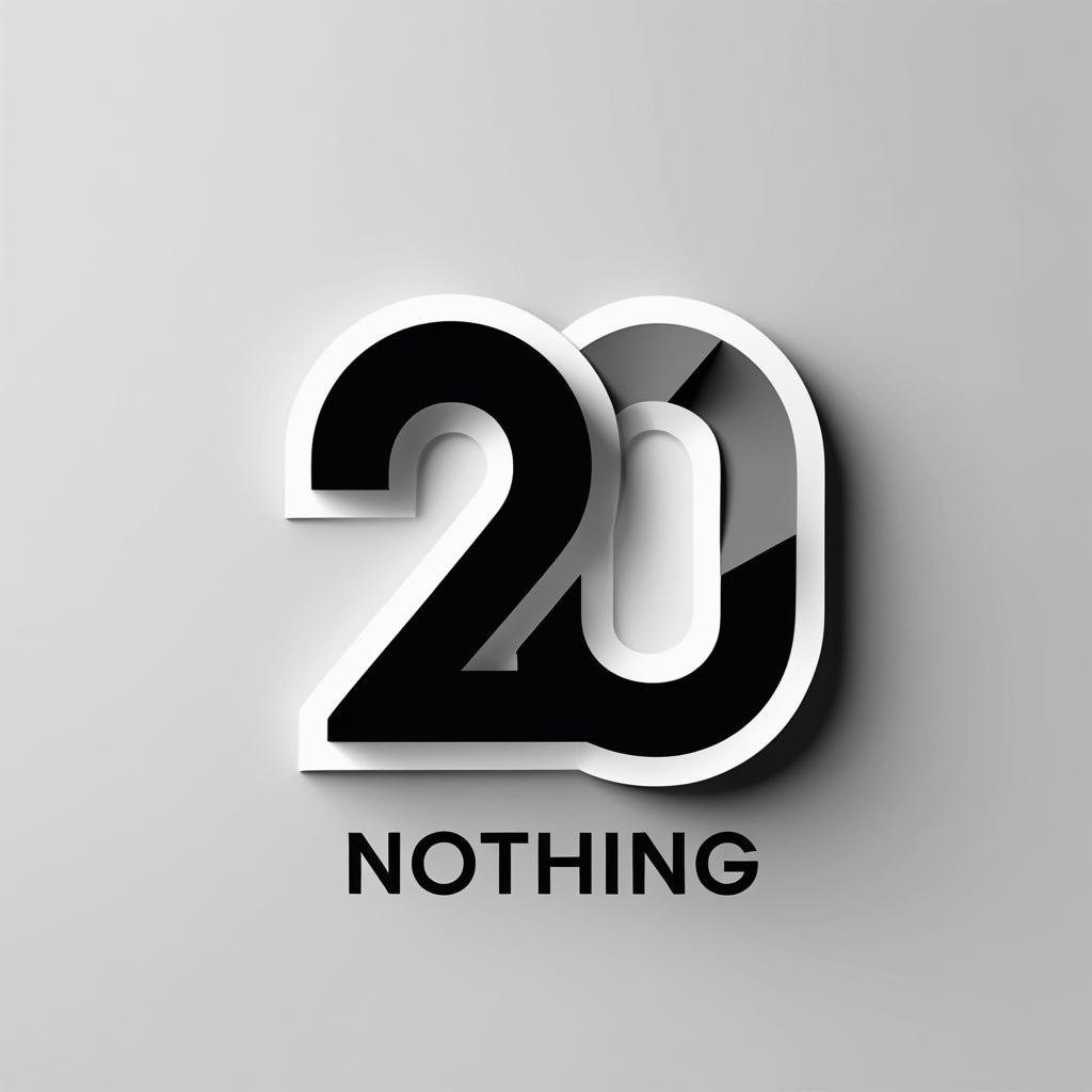 projectnothing_'s tweet photo. https://t.co/FxytAd9a4T