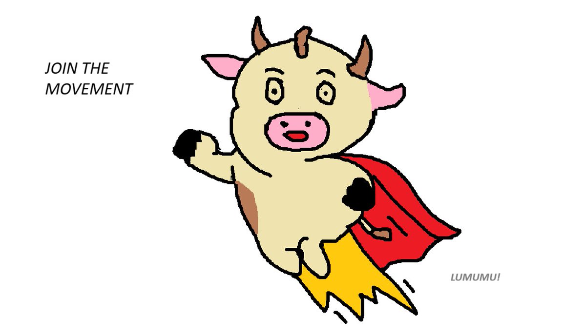 ASKRWeb3 tweet picture