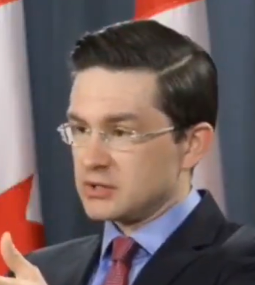 VisuallyBetter tweet media