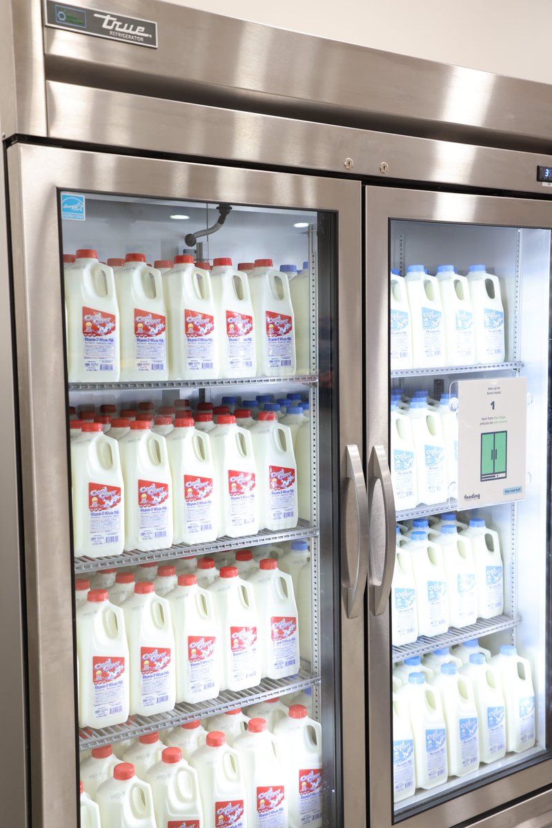 Ben Albritton tweet media