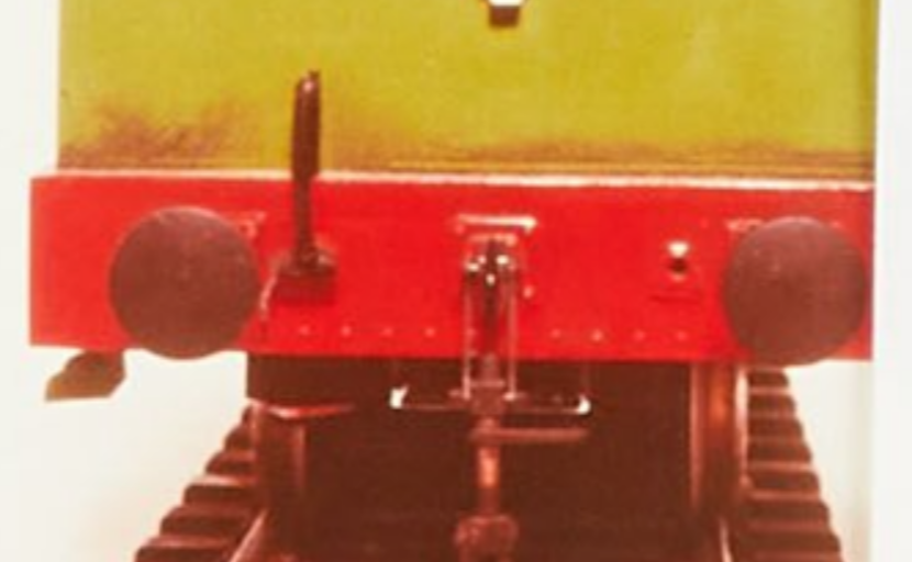 _crankster tweet media