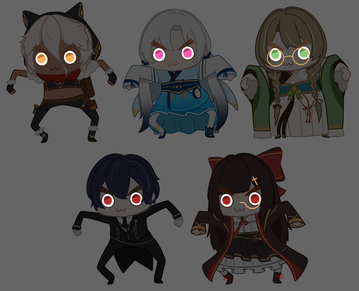 ha_chan 遊戯王 ha_chan 遊戯王 公式】遊戯王OCG on X: