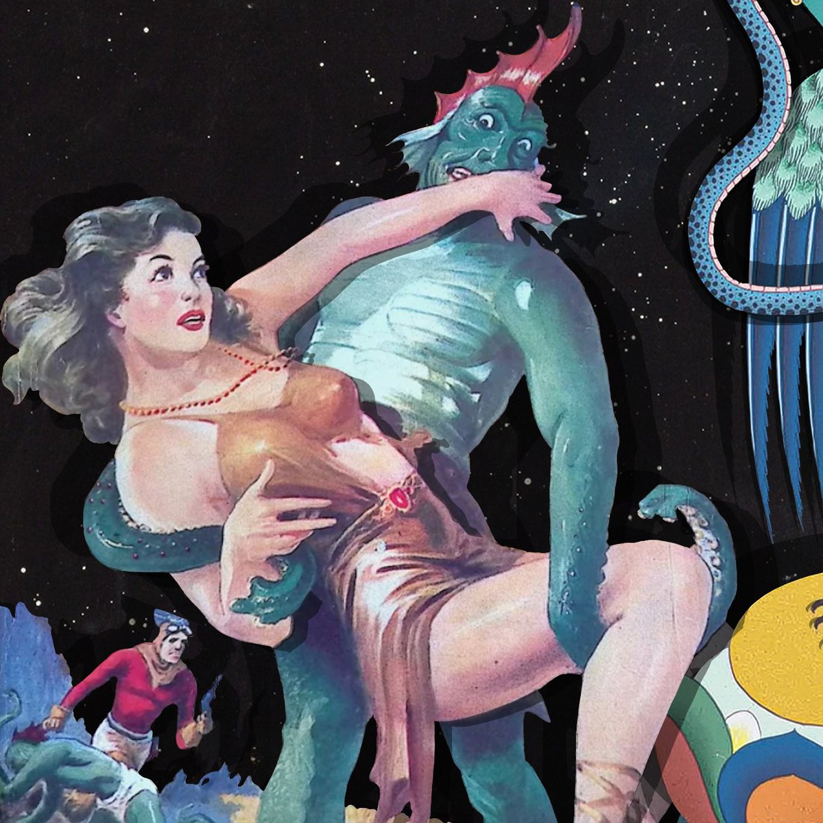 Say what!!! A new Paper Buddha drop on <a href="/objktcom/">objkt</a> tomorrow 📅