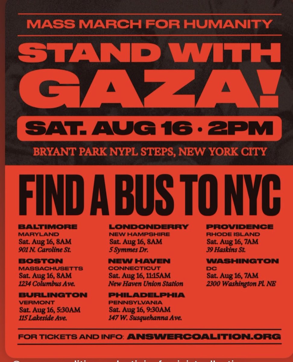 savetheuws tweet picture