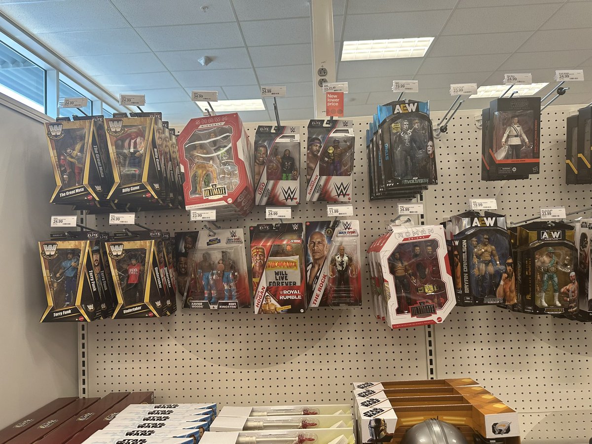 dadvssoncollect's tweet photo. Dm me. https://t.co/bU1e5Ld8ZY