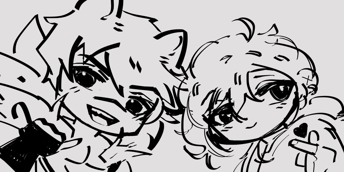 setthwei's tweet photo. banner hehe
#sett #hwei #setthwei #psyche16 #leagueoflegends #LoL #meme #art #artmeme https://t.co/xHFmTt880P