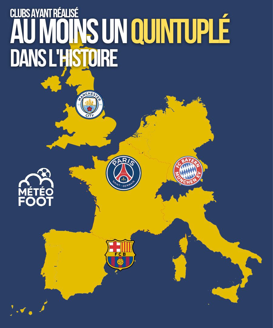 PSG Pictures That Go Hard (@psgcoldpics) on Twitter photo 