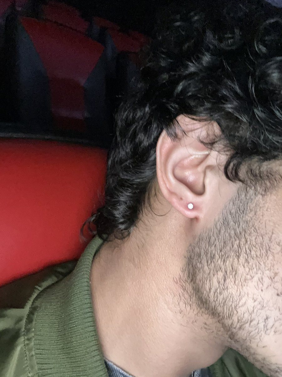 john krieg tweet media