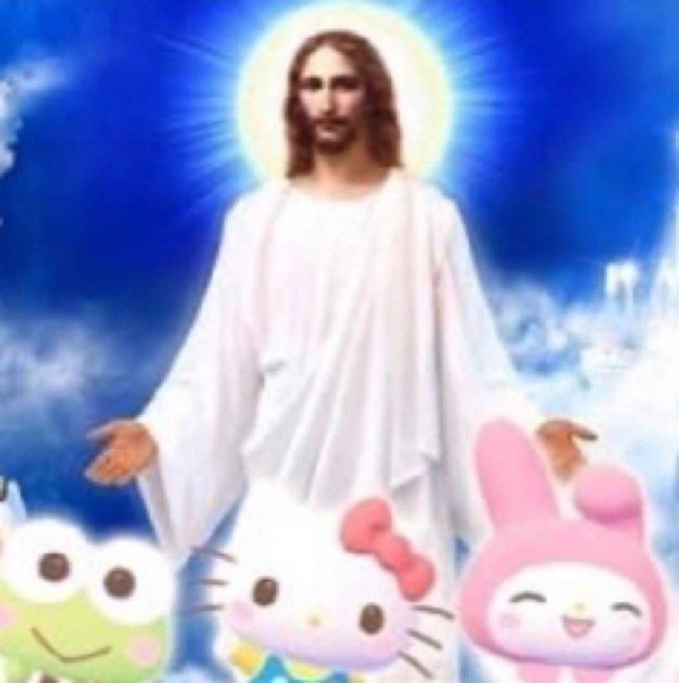 tenho um problema horrivel de memoria em relacao a minha infancia entao toda coisa boba que eu lembro eh muito preciosa... acabei de lembrar de quando eu ia na igreja com 5 anos e meu pai comprava fandangos de bolinha e guaravita p mim