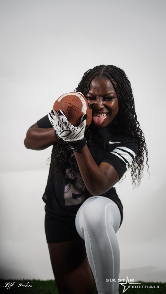 All photos from West Valley Media Day are now available to view &amp; download!

📸: Jaylen Inghram
🔗: drive.google.com/drive/folders/…