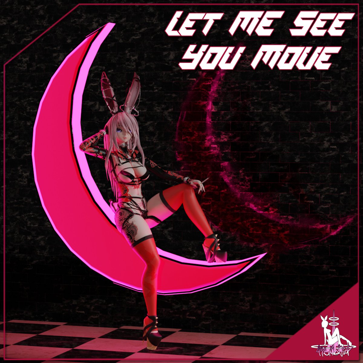 Ambrosia 🌸Hardstyle BNUY 🌸 tweet media