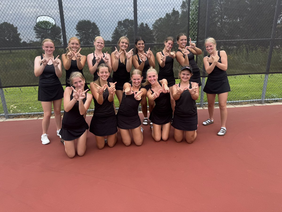 Monticello Magic tweet media