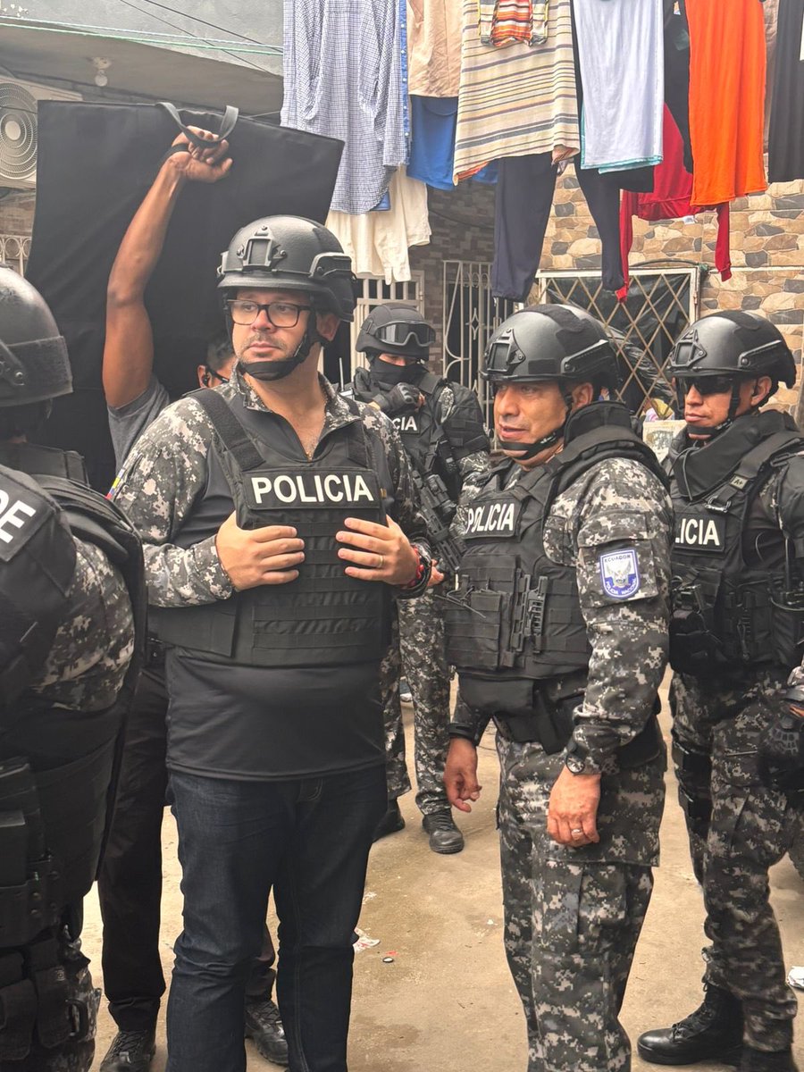 John Reimberg tweet media