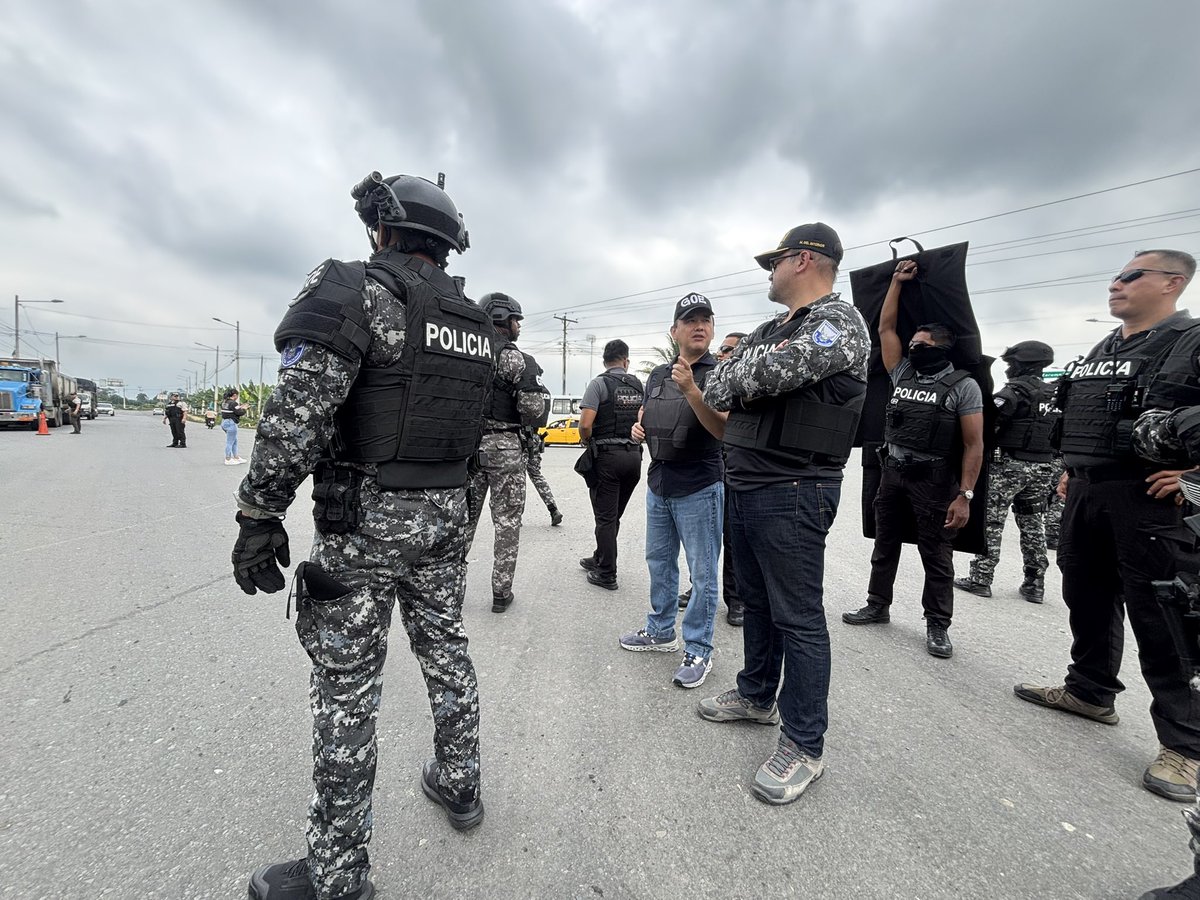 John Reimberg tweet media