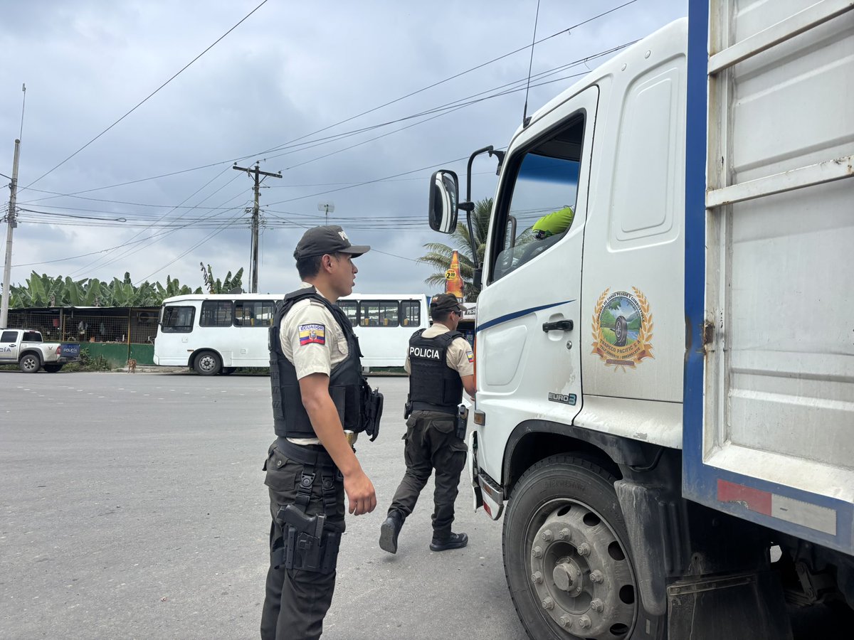 John Reimberg tweet media