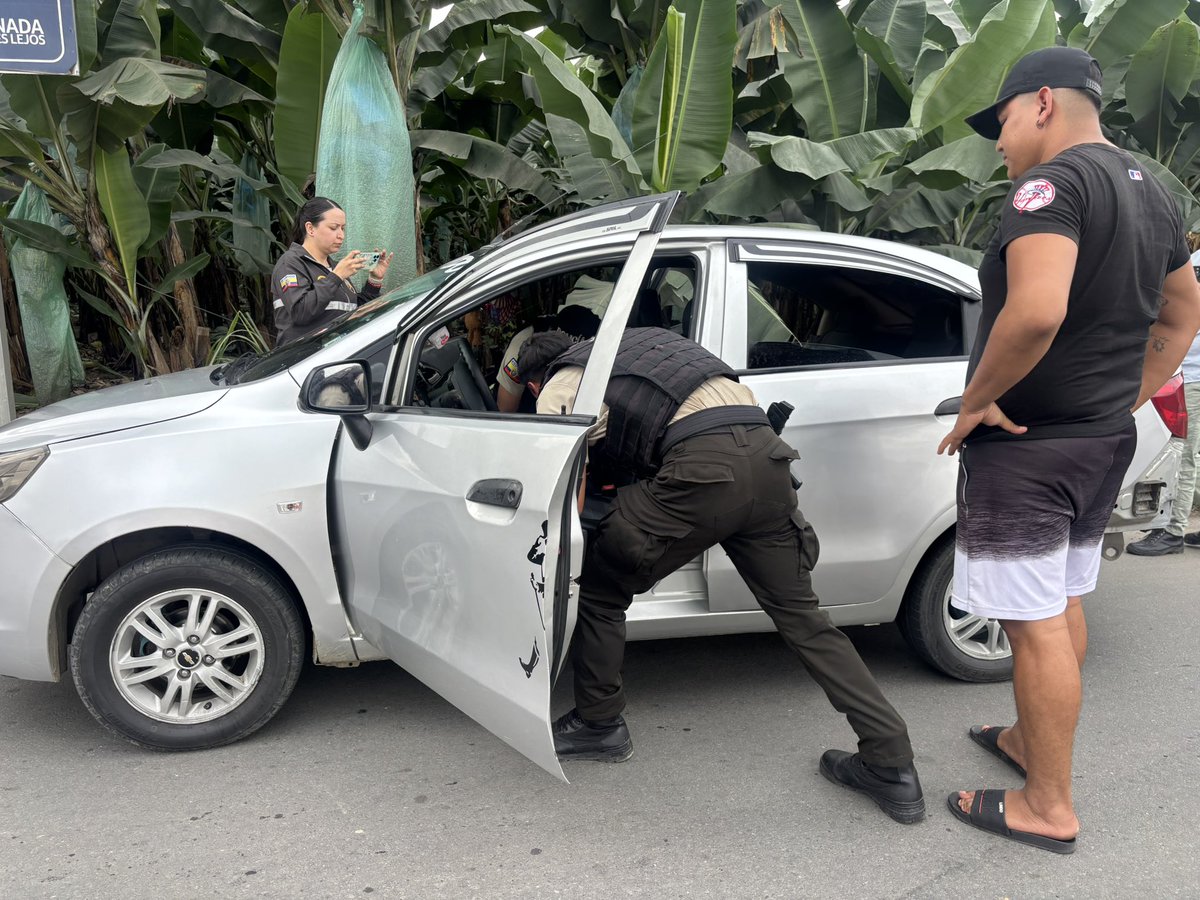 John Reimberg tweet media