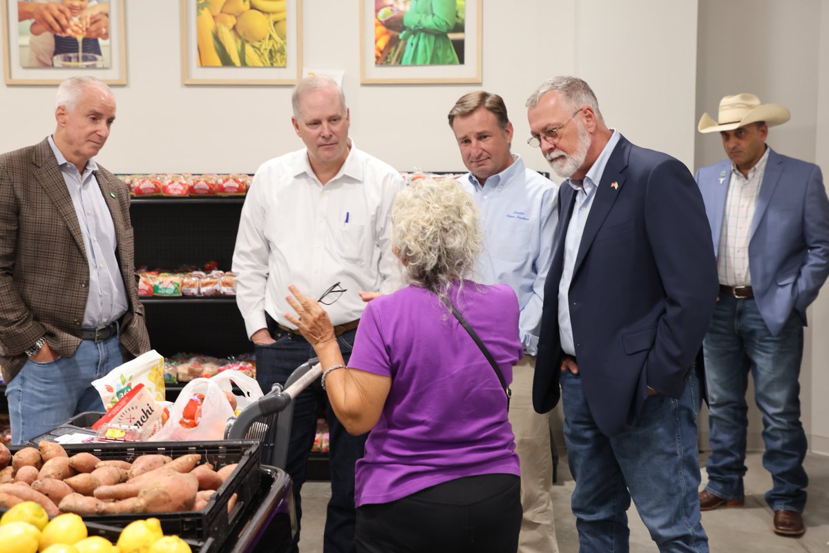 Ben Albritton tweet media