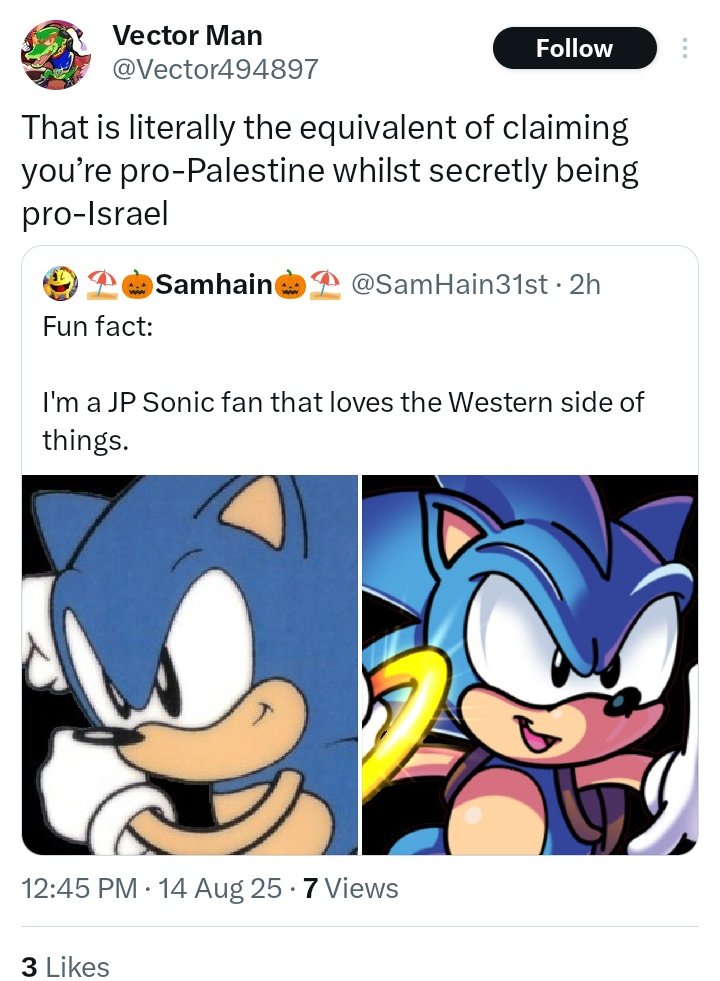 🐰🎃Samhain🎃🐰 tweet media