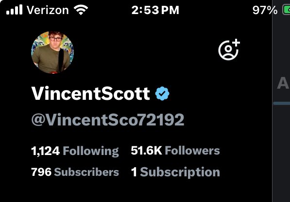 VincentScott tweet media