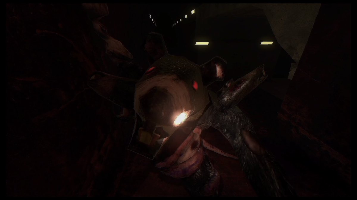 TRAINSANITY
the new jam game I poured my heart into with lovely folks <a href="/LUXSYS/">Vera Lux</a> and <a href="/allsee/">allsee</a> 
is finally out 

itch link below