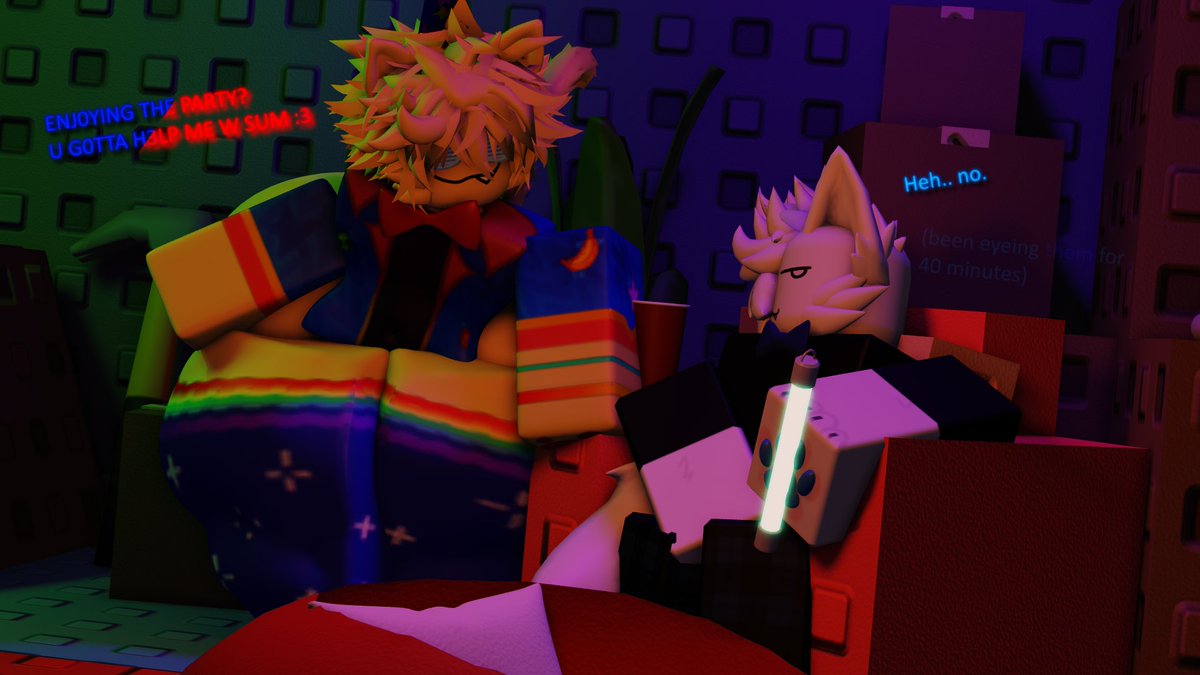 Tastic 🔞 tweet media