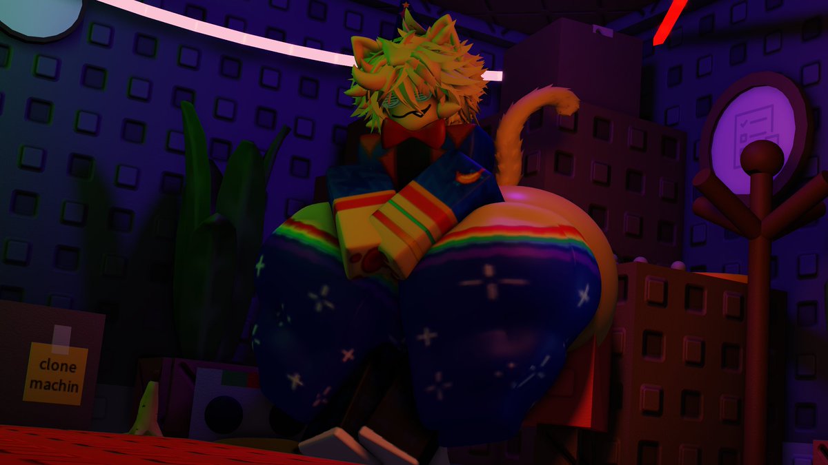 Tastic 🔞 tweet media