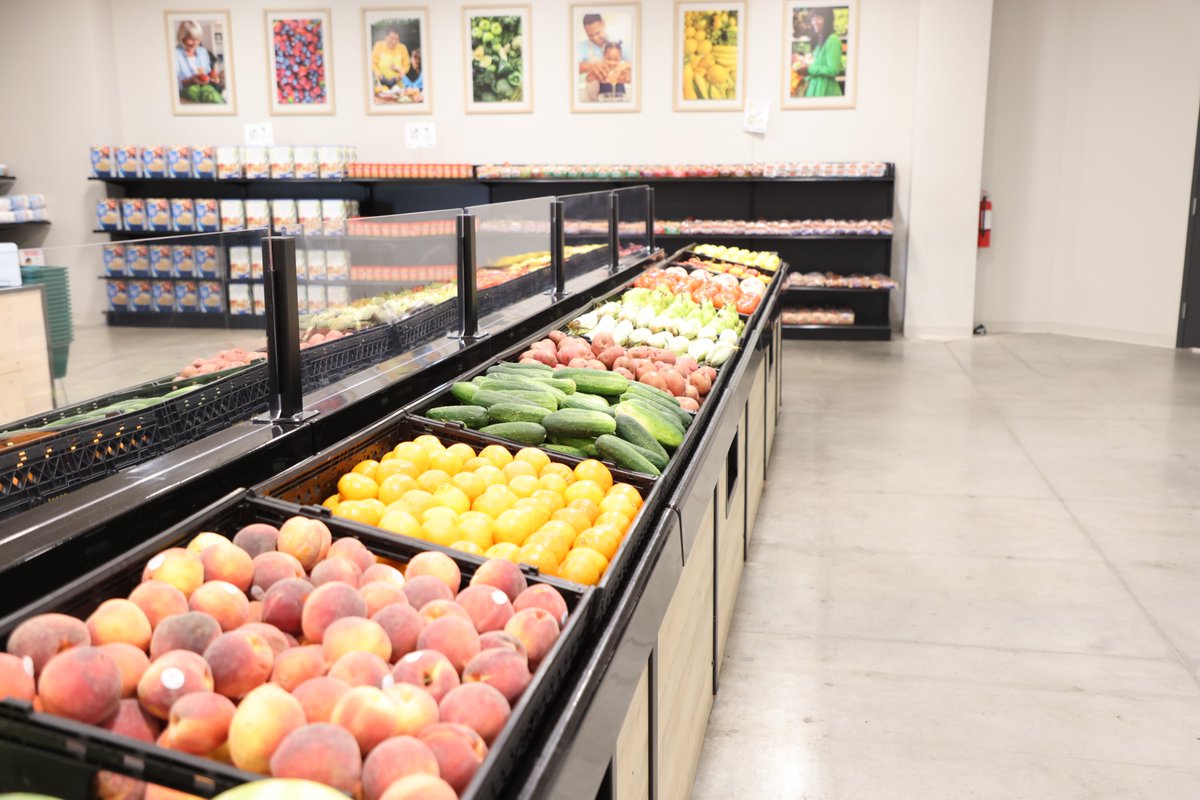 Ben Albritton tweet media