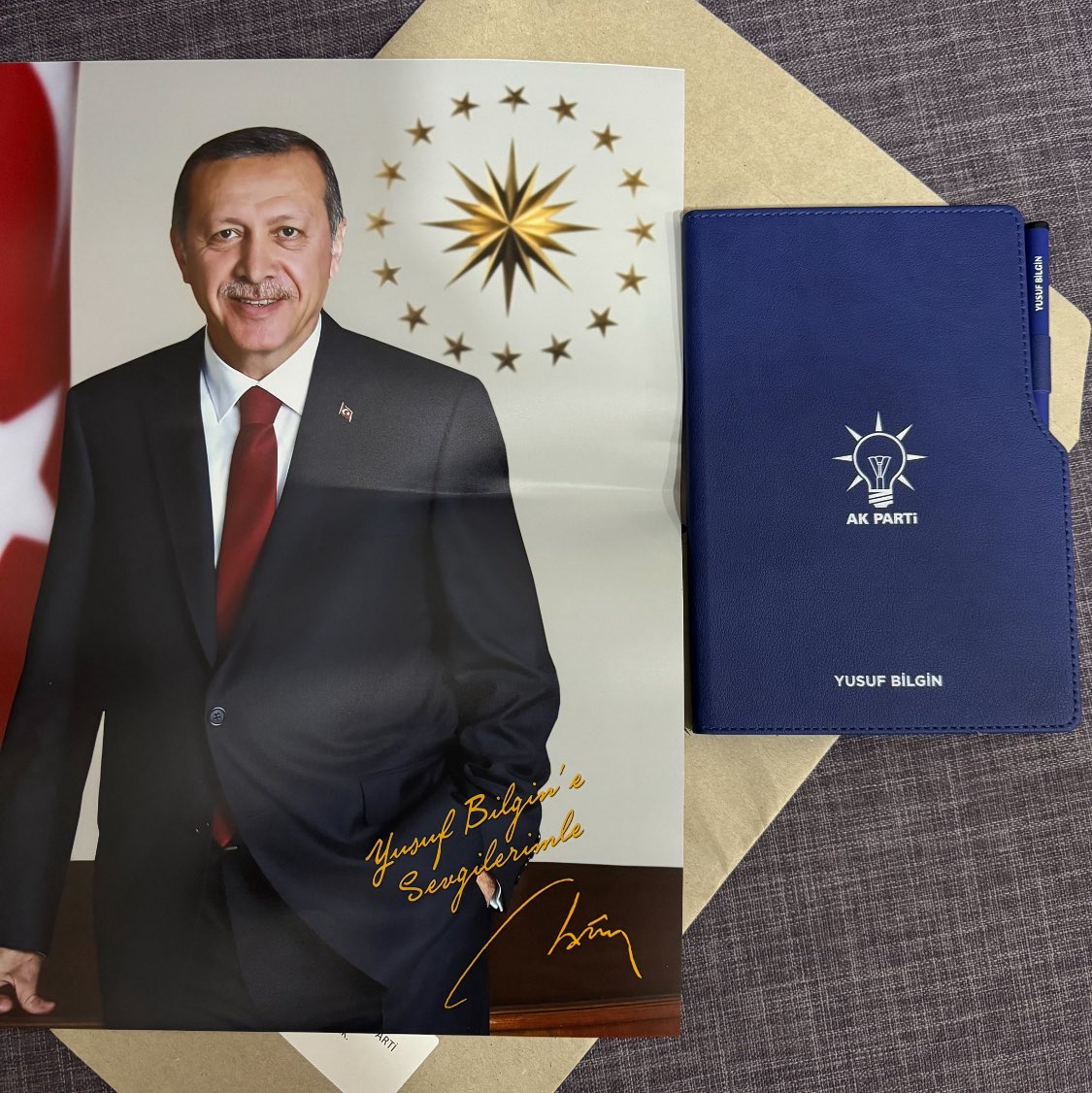 YUSUF BİLGİN (@yusufblgn1) on Twitter photo 