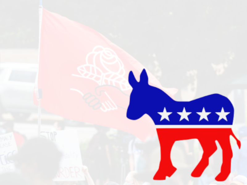 There was a time, not long ago, when Republicans and Democrats had more in common with each other than they had with third-parties, either on the right or the left. No more.
catholicleague.org/proof-that-dem…